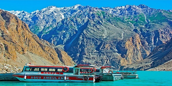 gilgit-baltistan-3.jpg