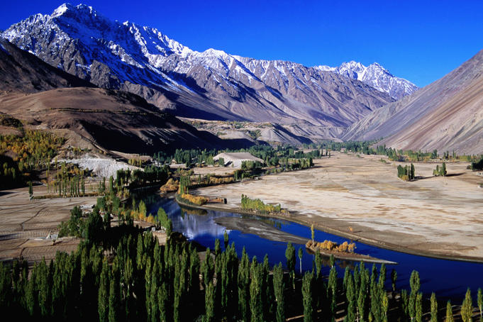 Gilgit-Baltistan-Pakistan11.jpg