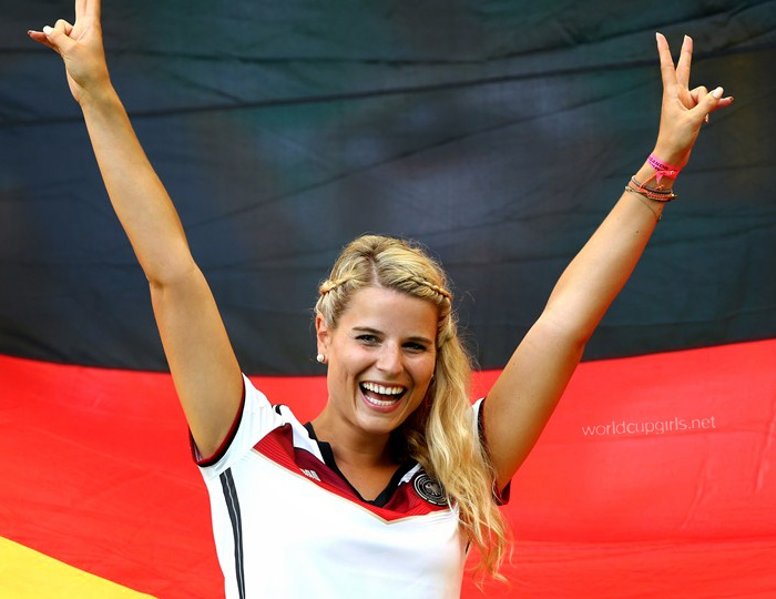 girl-of-the-match-16-jun-germany-portugal.jpg