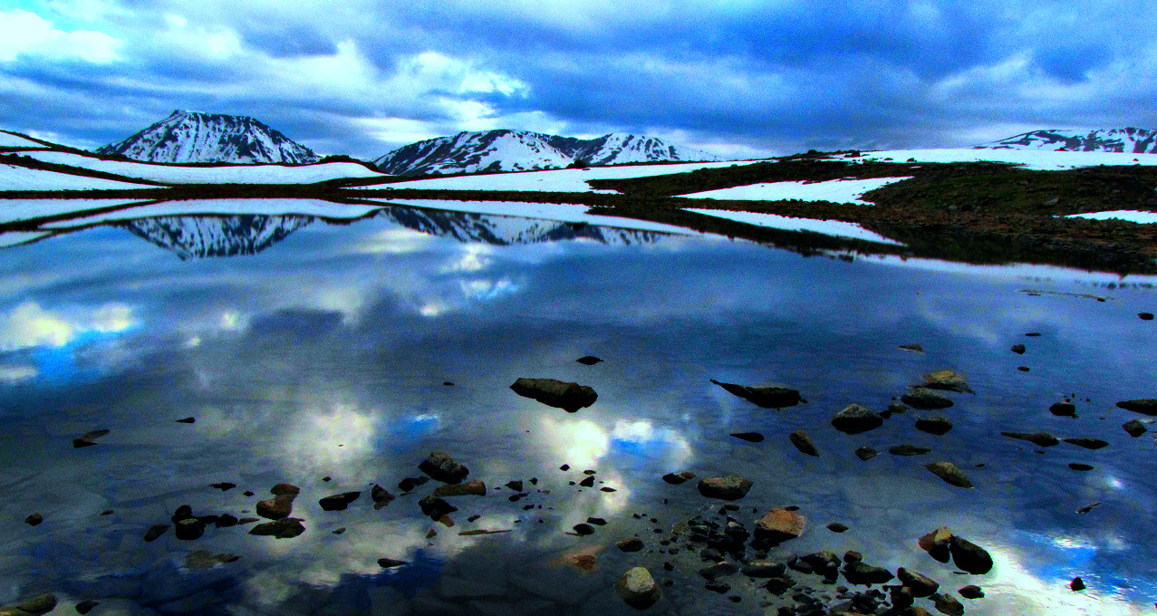 Glacier Lake-Deosai-Burji La Trek-Pakistan.jpg