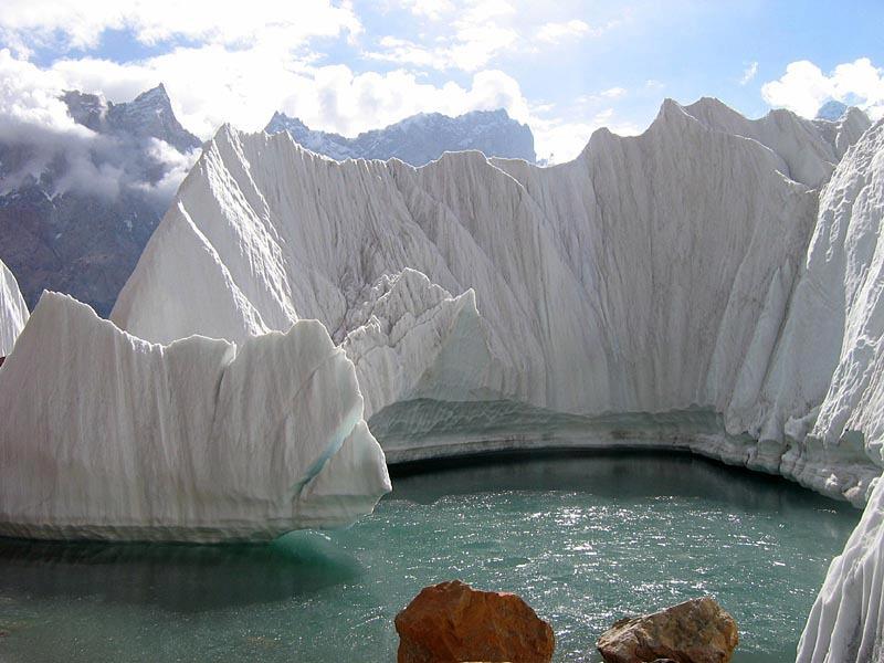 Glacier-River-In-Baltoro.jpg