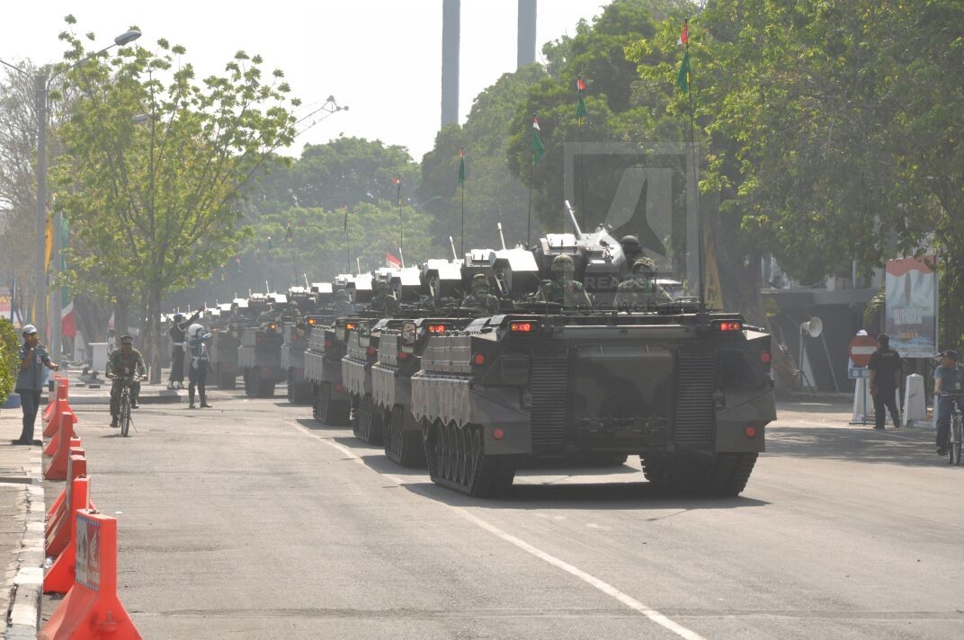 gladi TNI3.jpg