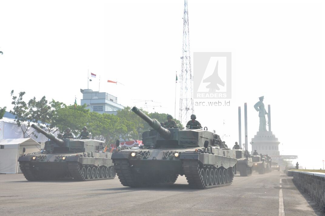 gladi TNI6.jpg