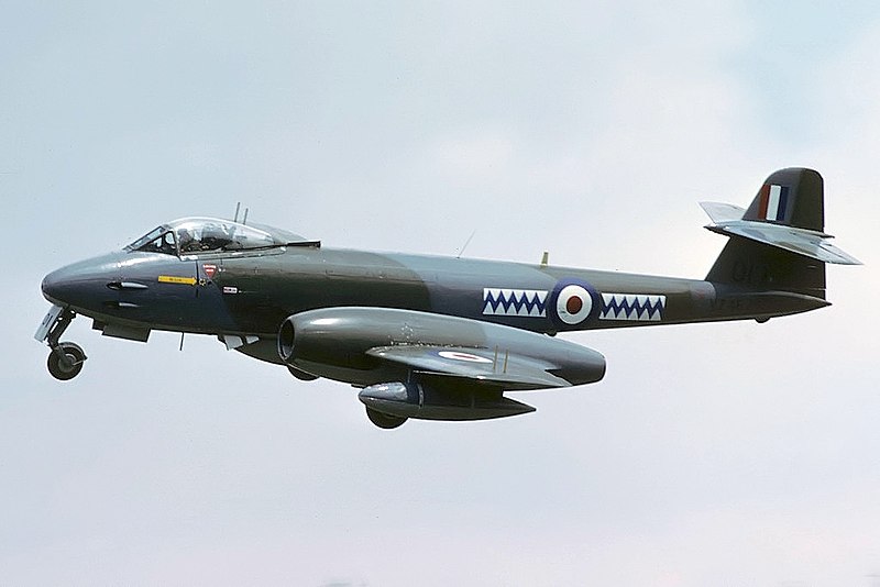 Gloster- Meteor.jpg