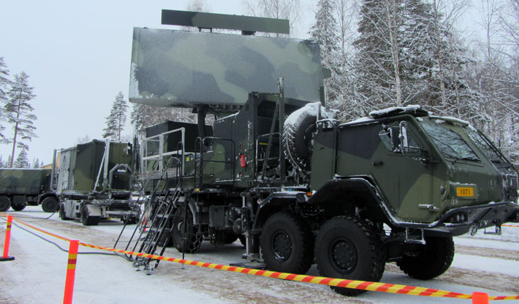 GM400Finland_ThalesRaytheonSystems.jpg