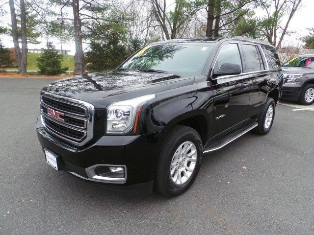 gmc.yukon4.jpg