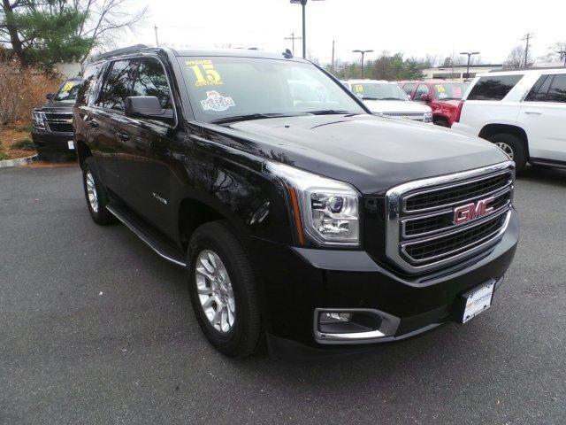 gmc.yukon5.jpg