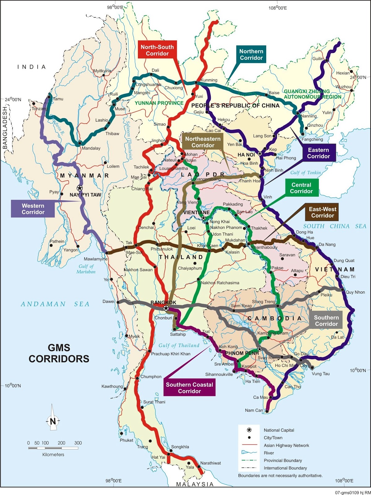 GMS Economic Corridors Map.jpg