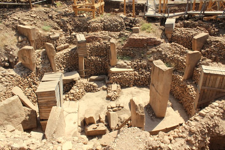 Gobeklitepe-Gezisi.jpg