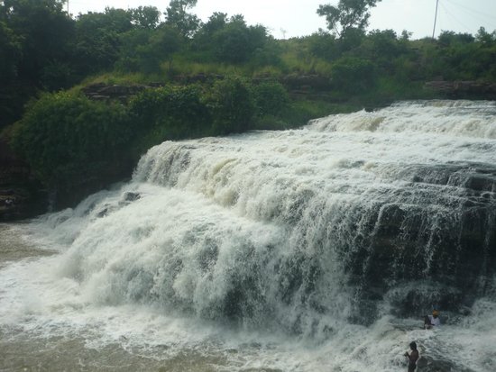 godchinamalaki-falls karnataka.jpg