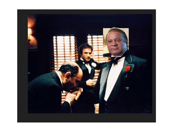 Godfather.png