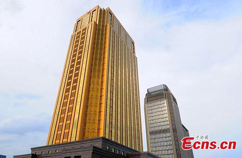 Gold.Bar.Building.Kunshan.Jiangsu.1.jpg