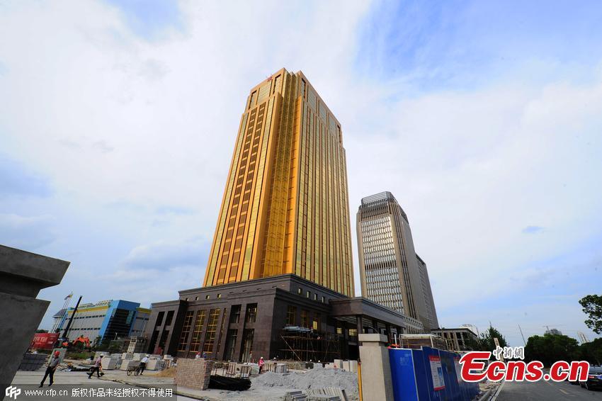 Gold.Bar.Building.Kunshan.Jiangsu.3.jpg