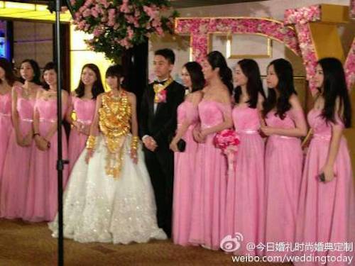 gold-wedding-01-weibo[1].jpg