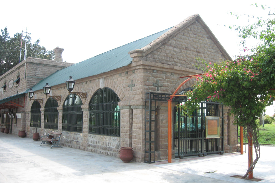 Golra_Sharif_Railway_Museum_1.jpg