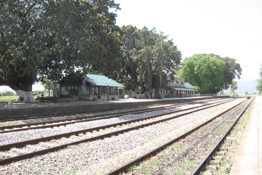 Golra_Sharif_Railway_Museum_3.jpg