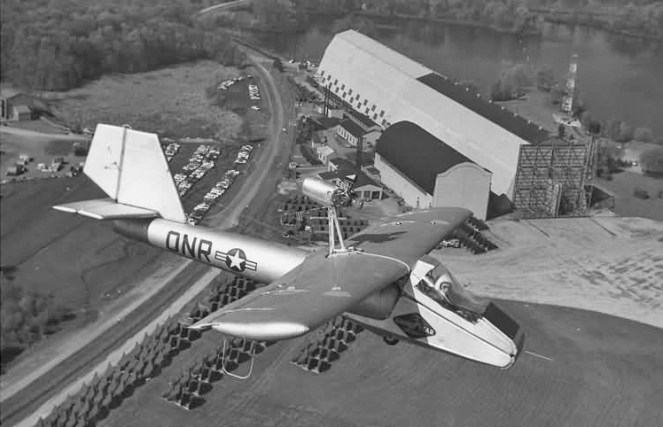 Goodyear_GA-447_Inflatoplane_in_flight.jpg