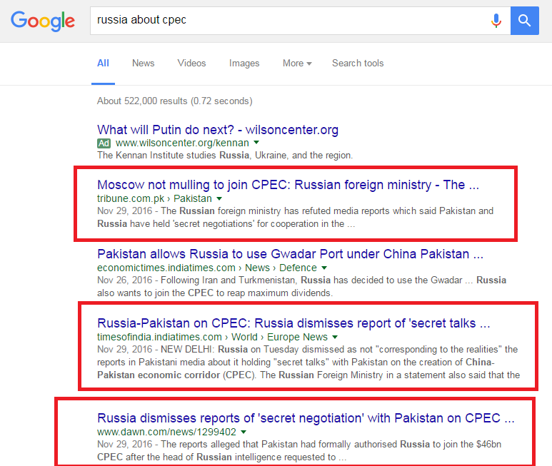 Google CPEC.PNG