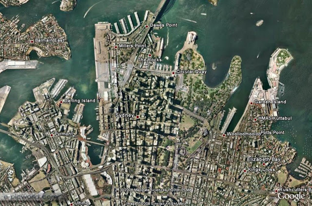 google earth - sydney, australia.jpg