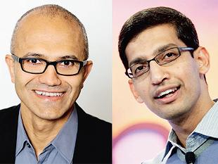 googles-sundar-pichai-joins-satya-nadella-in-race-for-microsoft-ceo-report.jpg