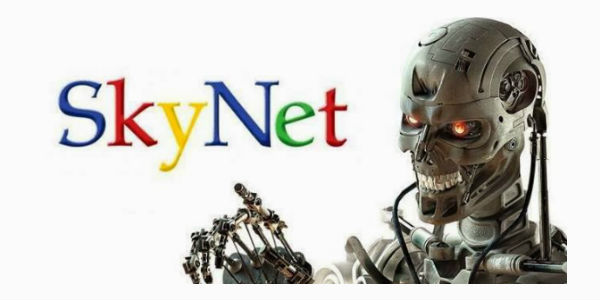 GoogleSkynet3.jpg