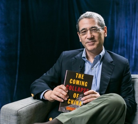 Gordon--Chang--small--1a.jpg