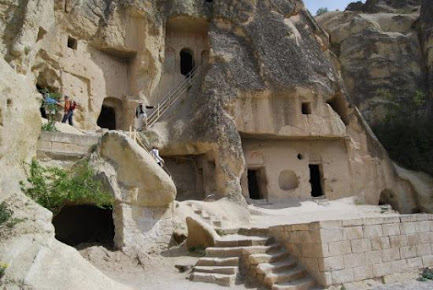 goreme-open-air-museum.jpg