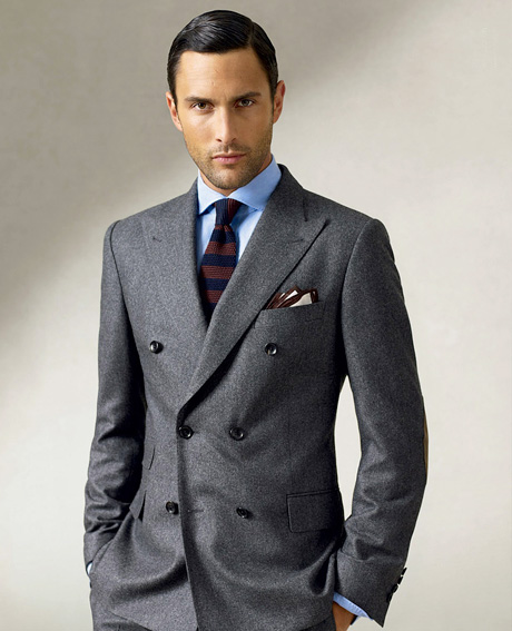 Gorgeous-Man-in-Suit[1].jpg