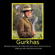 gorkha.jpg