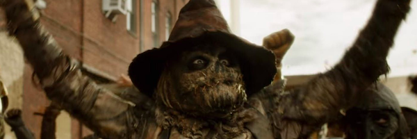 gotham-season-5-scarecrow-600x200.png