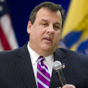 gov-Chris-Christie-300.jpg