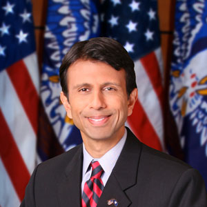 governorjindal1_0.jpg