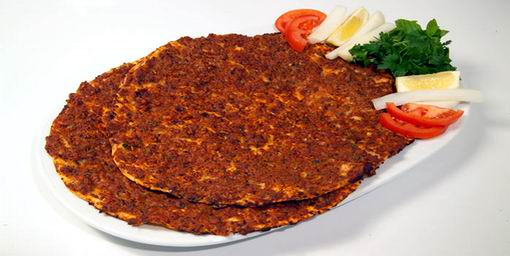 gozun-aydin-sanliurfa-lahmacunu-da-kaptirdik-394[1].jpg