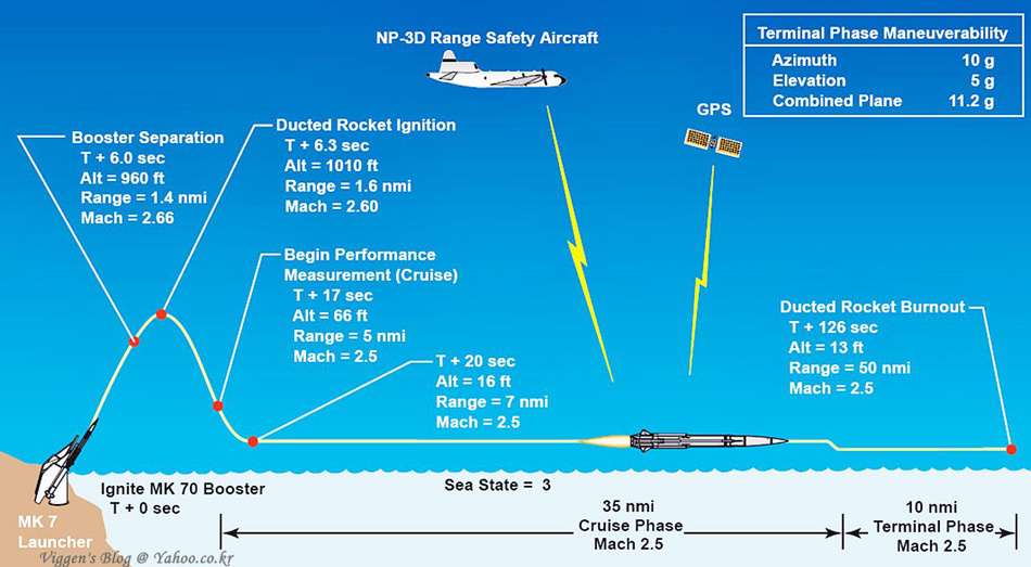 gqm-163.jpg