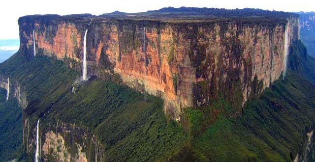 gran-sabana.jpg