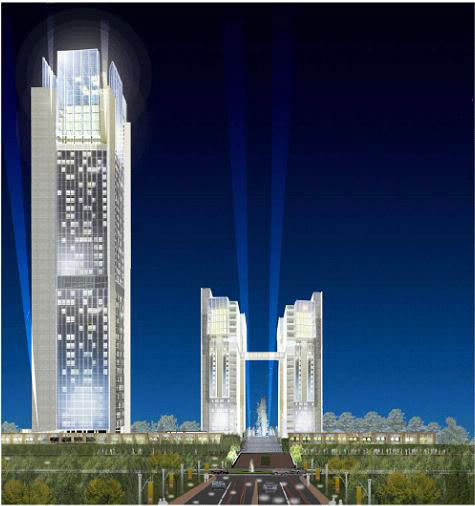 grand_hyatt_islamabad3_larg.jpg