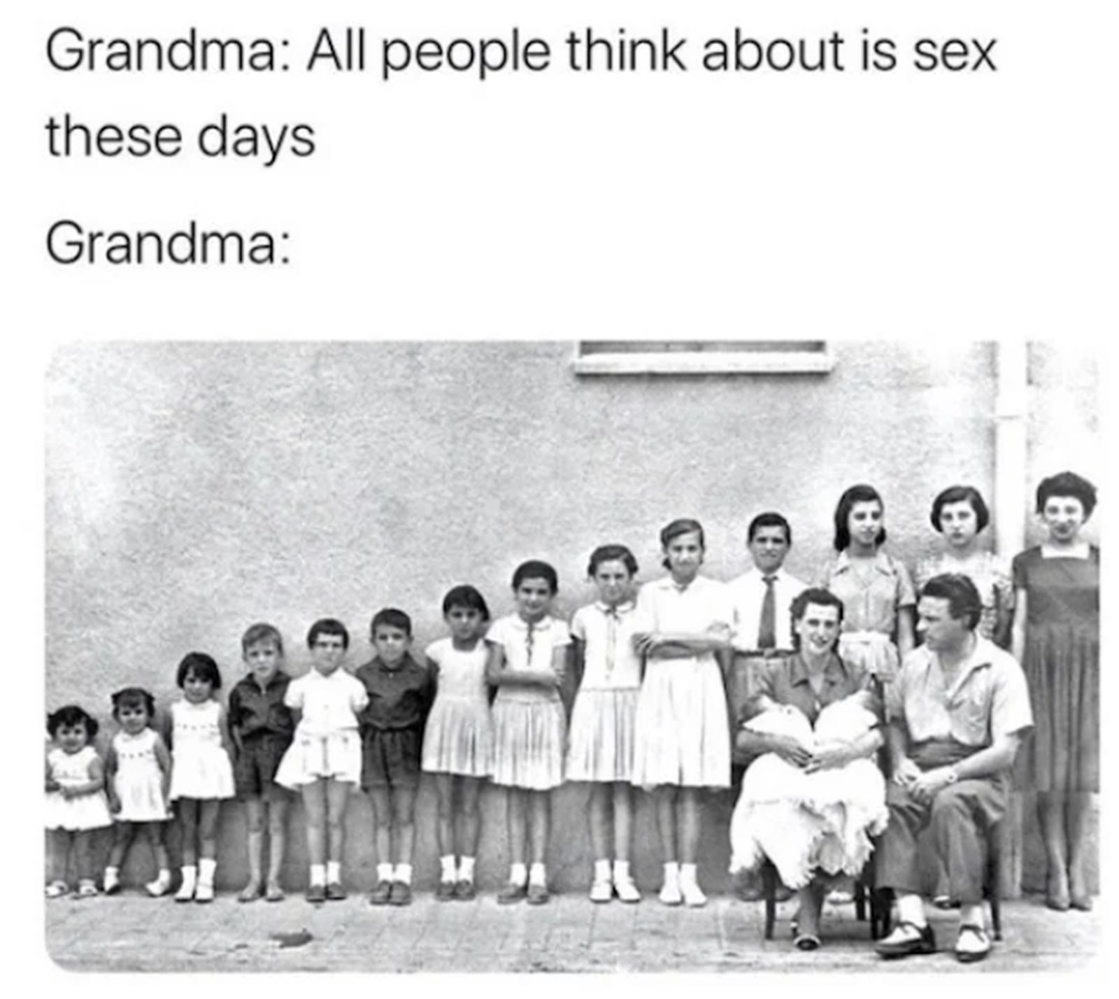 grandma.jpg