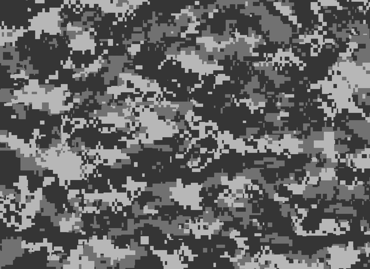 GRAY-DIGI-CAMO__280.jpg