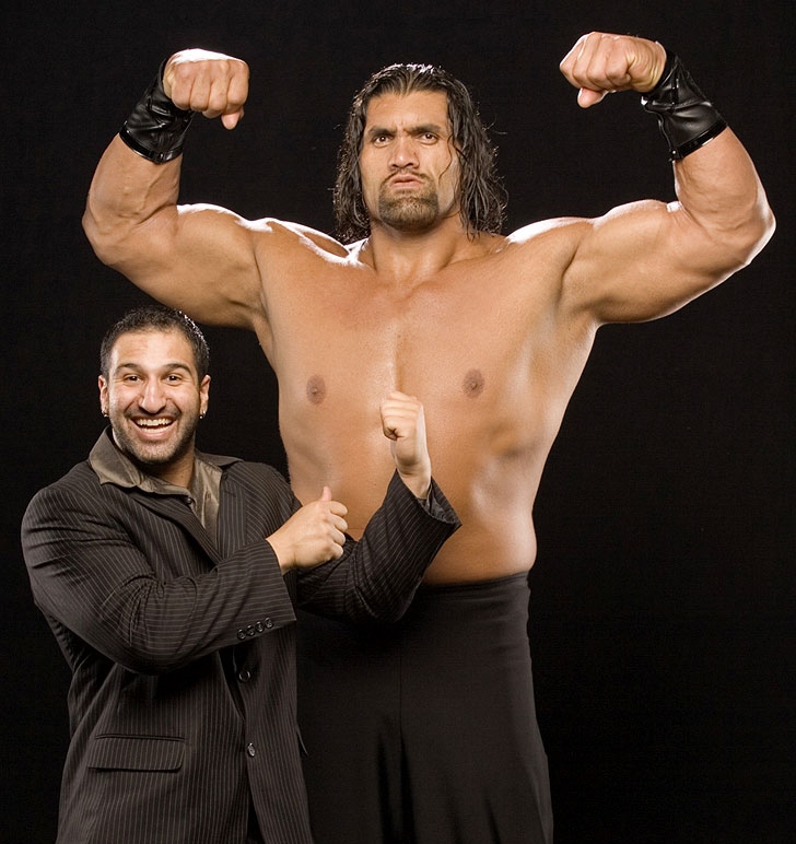 great-khali.jpg