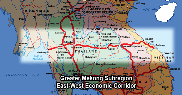 great-mekong-subregion-east-west-economic-corridor[1].gif