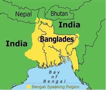 greater bengal - Copy.jpg