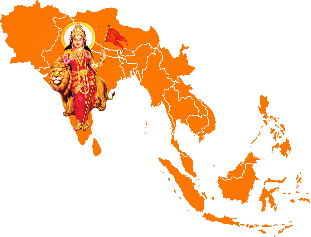 Greater India Akhand Bharat 2 .png