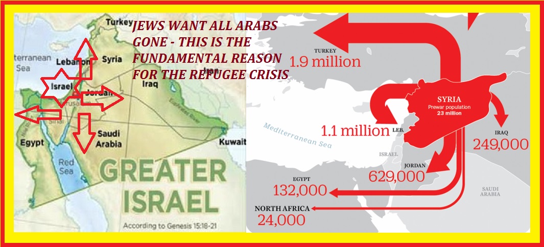 greater-israel-pitn-upclose.jpg