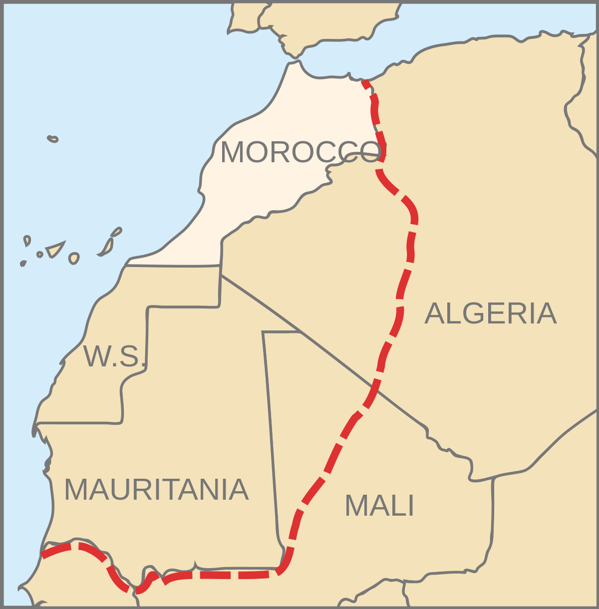 Greater_Morocco.svg.png