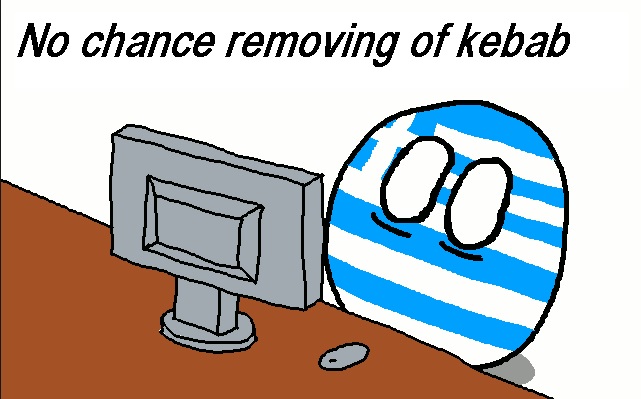 greece ball.jpg