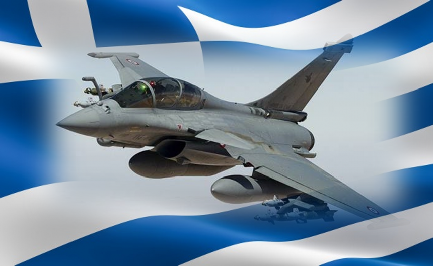 GREECE-BUY-RAFALE-860x529.png