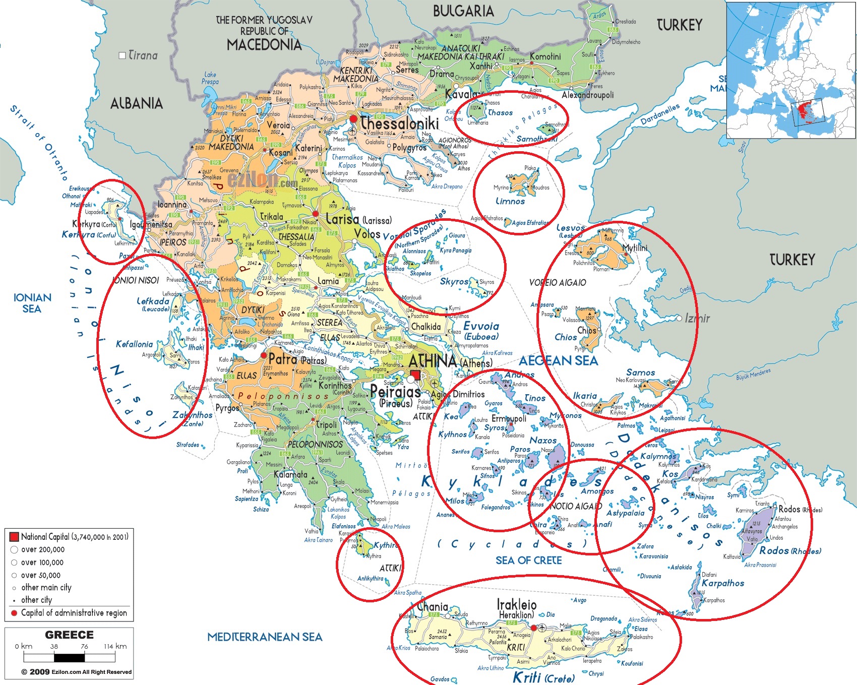 greece-map.jpg