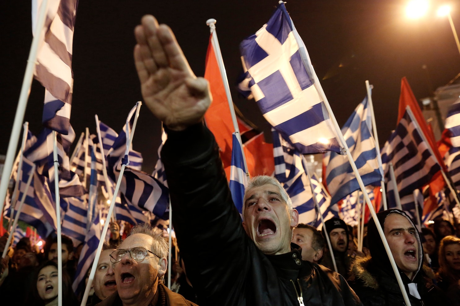 Greece_Far_Right-0a530.jpg