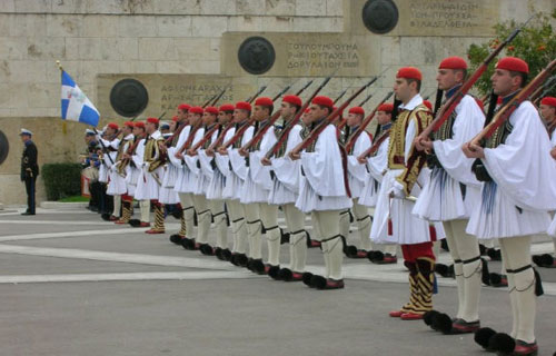 greek-presidential-guard.jpg