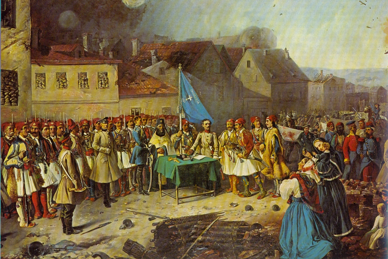 Greek_volunteers_in_Sevastopol_1854.jpg